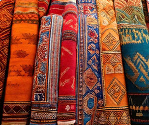 هنرقلم‌زنی در ایران: از نقش‌های کهن تا نوآوری‌های معاصر