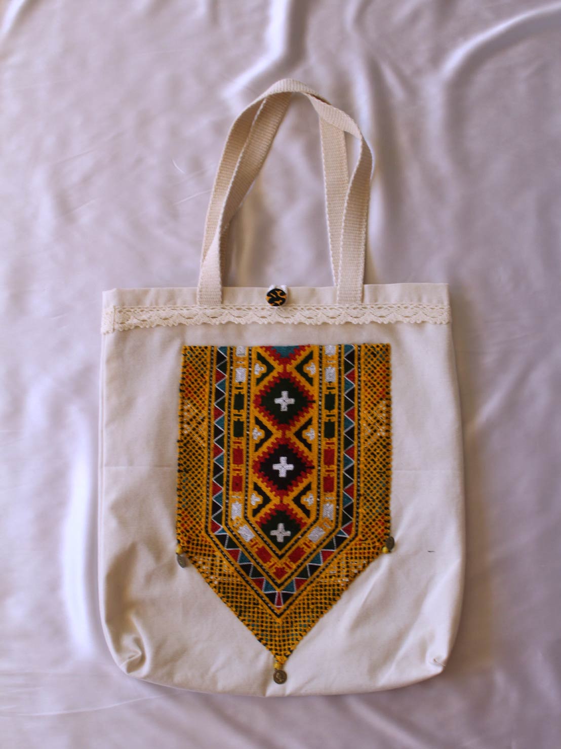 تت بگ _ کد: 300