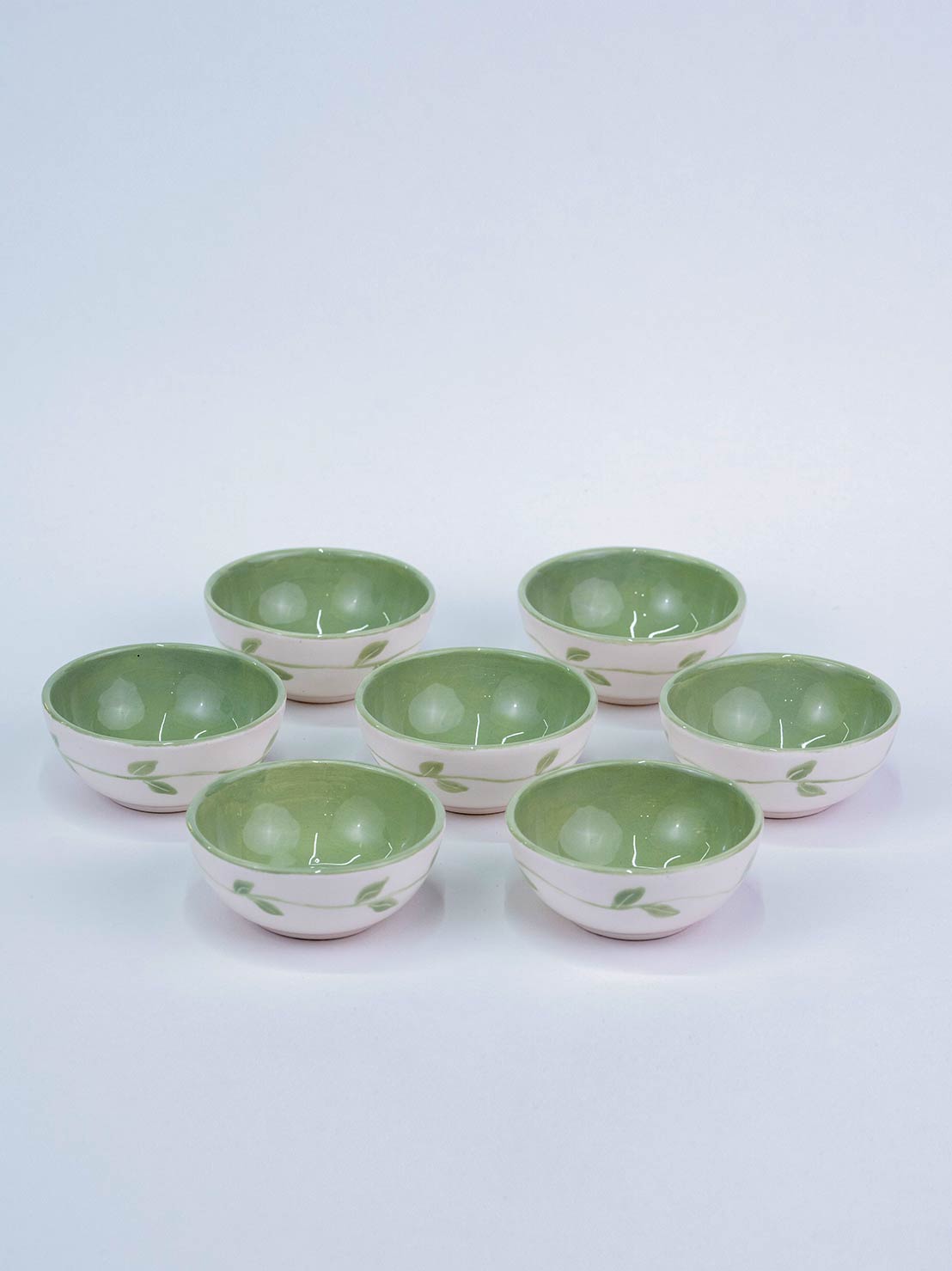 ست پیاله _ کد: 811