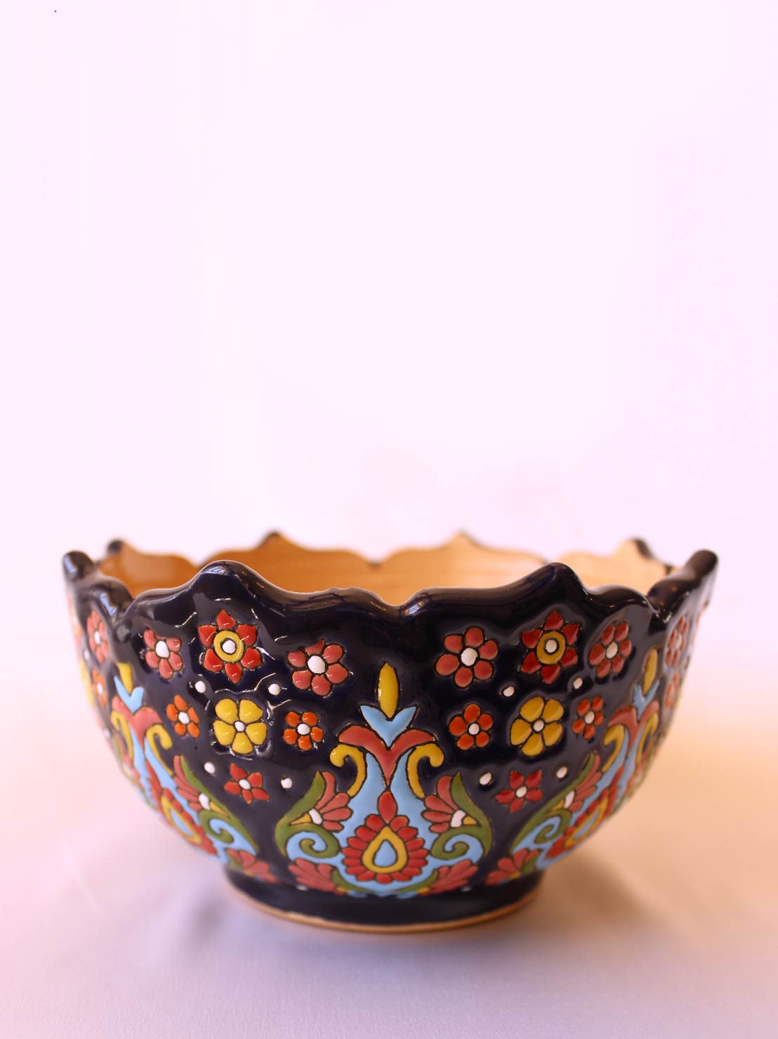 جاعودی _ کد: 211