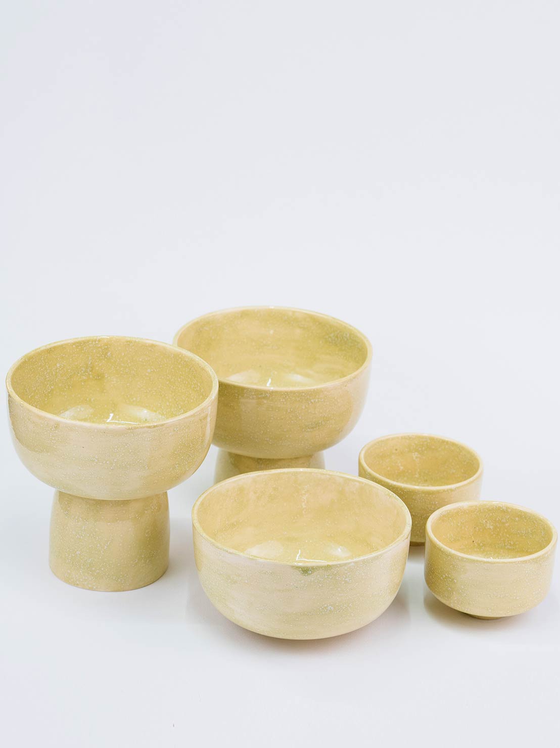 ست پیاله_ کد: 809