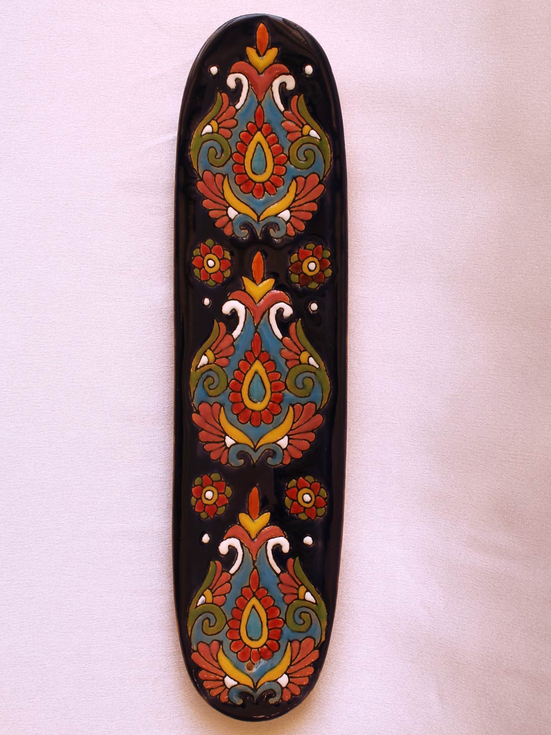 جاعودی _ کد: 209