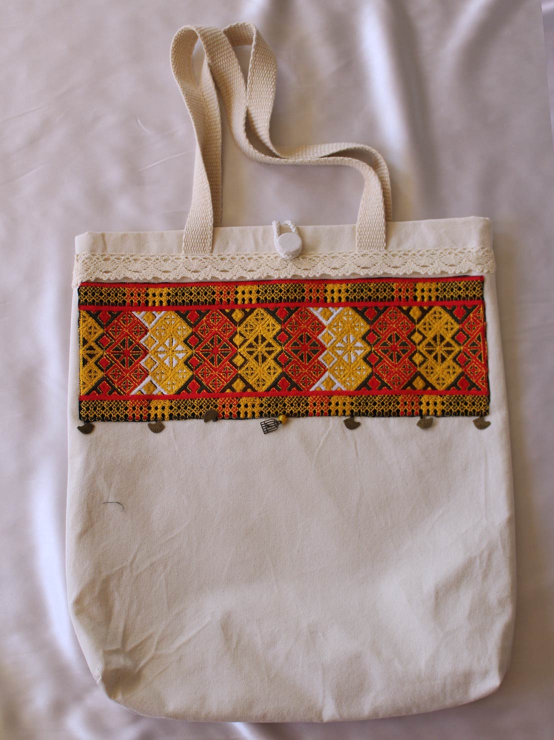 تت بگ _ کد: 301