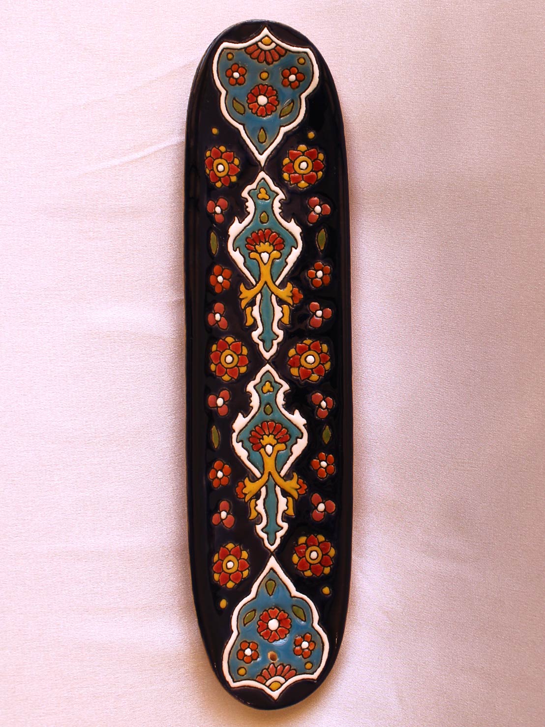 جاعودی _ کد: 210