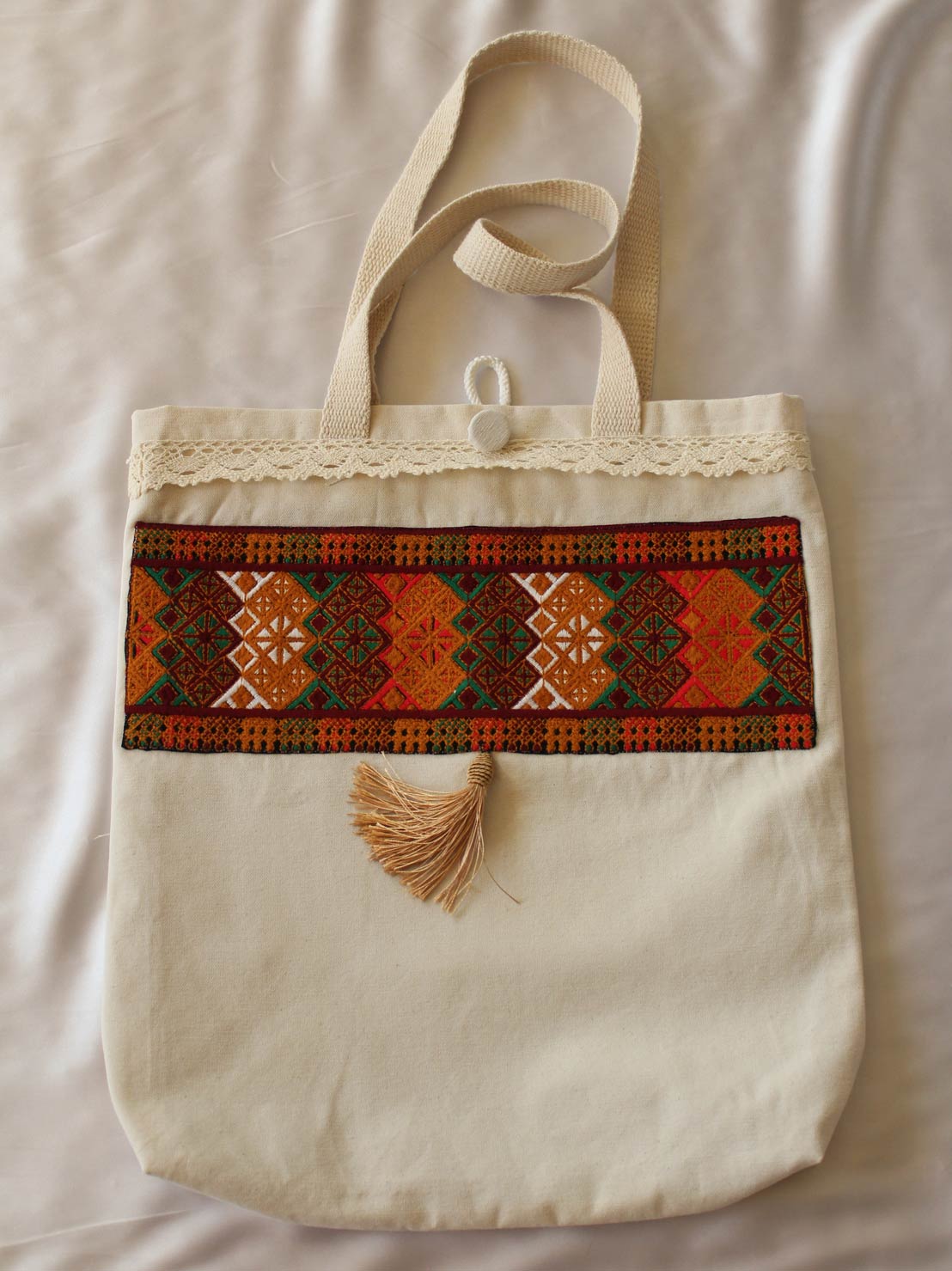 تت بگ _ کد: 302