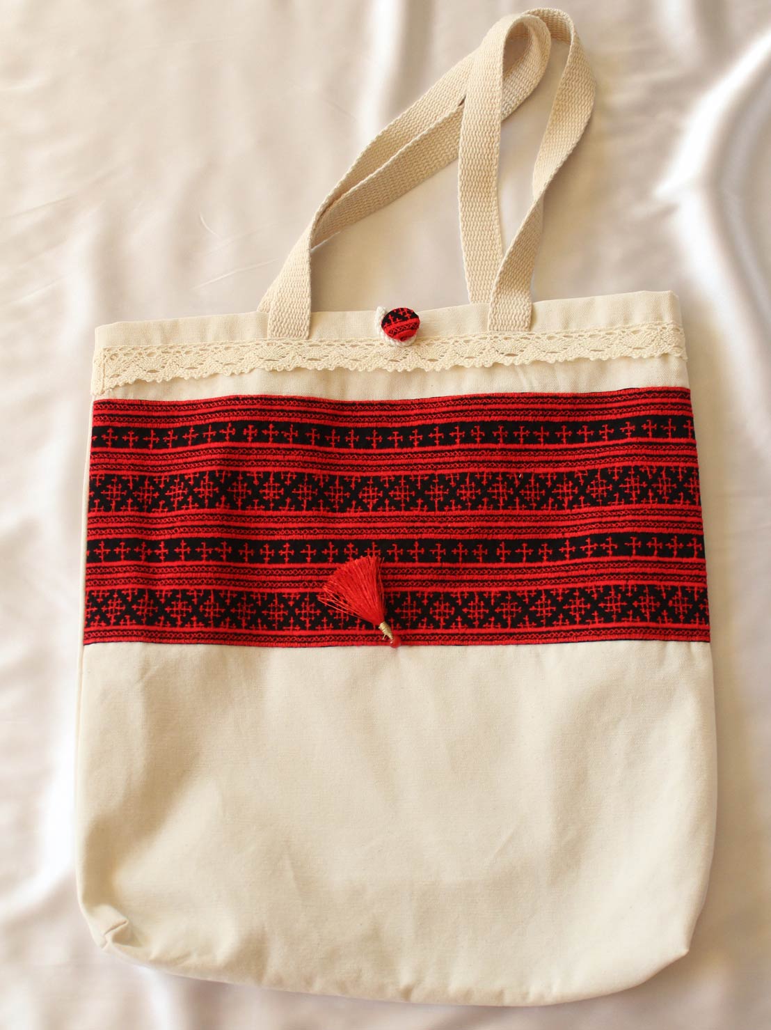 تت بگ _ کد: 303