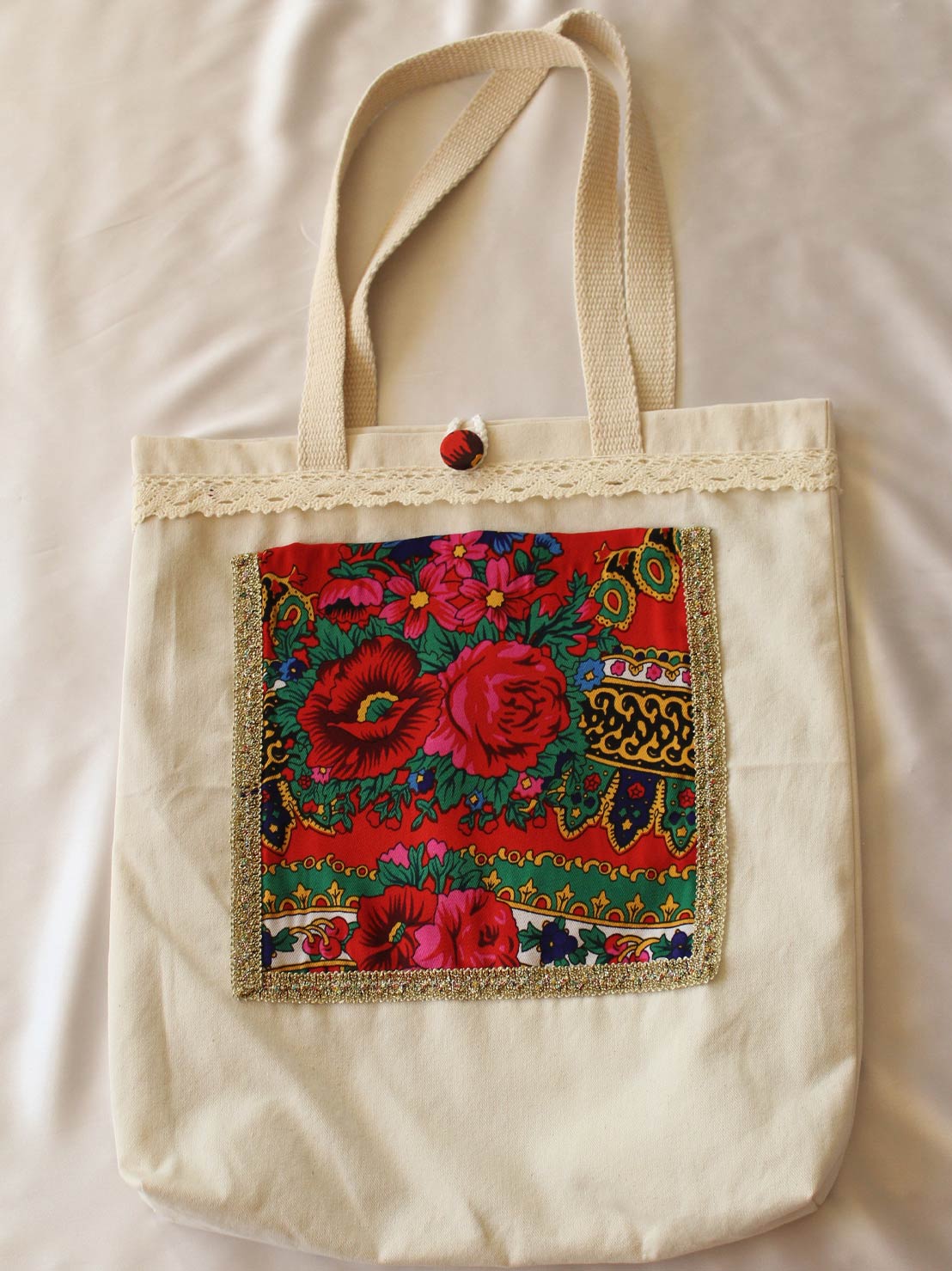 تت بگ _ کد: 304