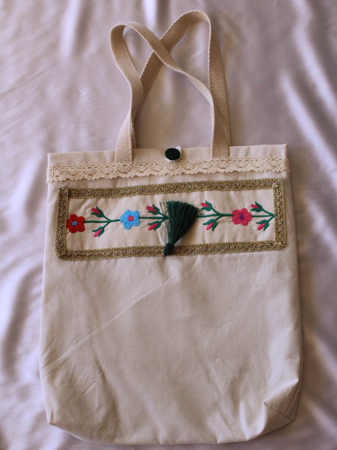 تت بگ _ کد: 305