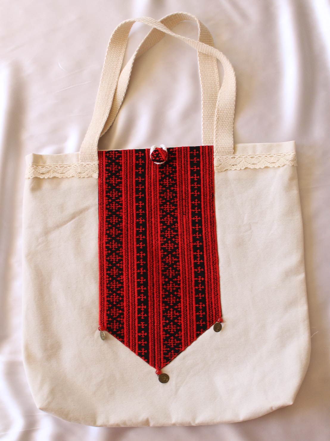 تت بگ _ کد: 307