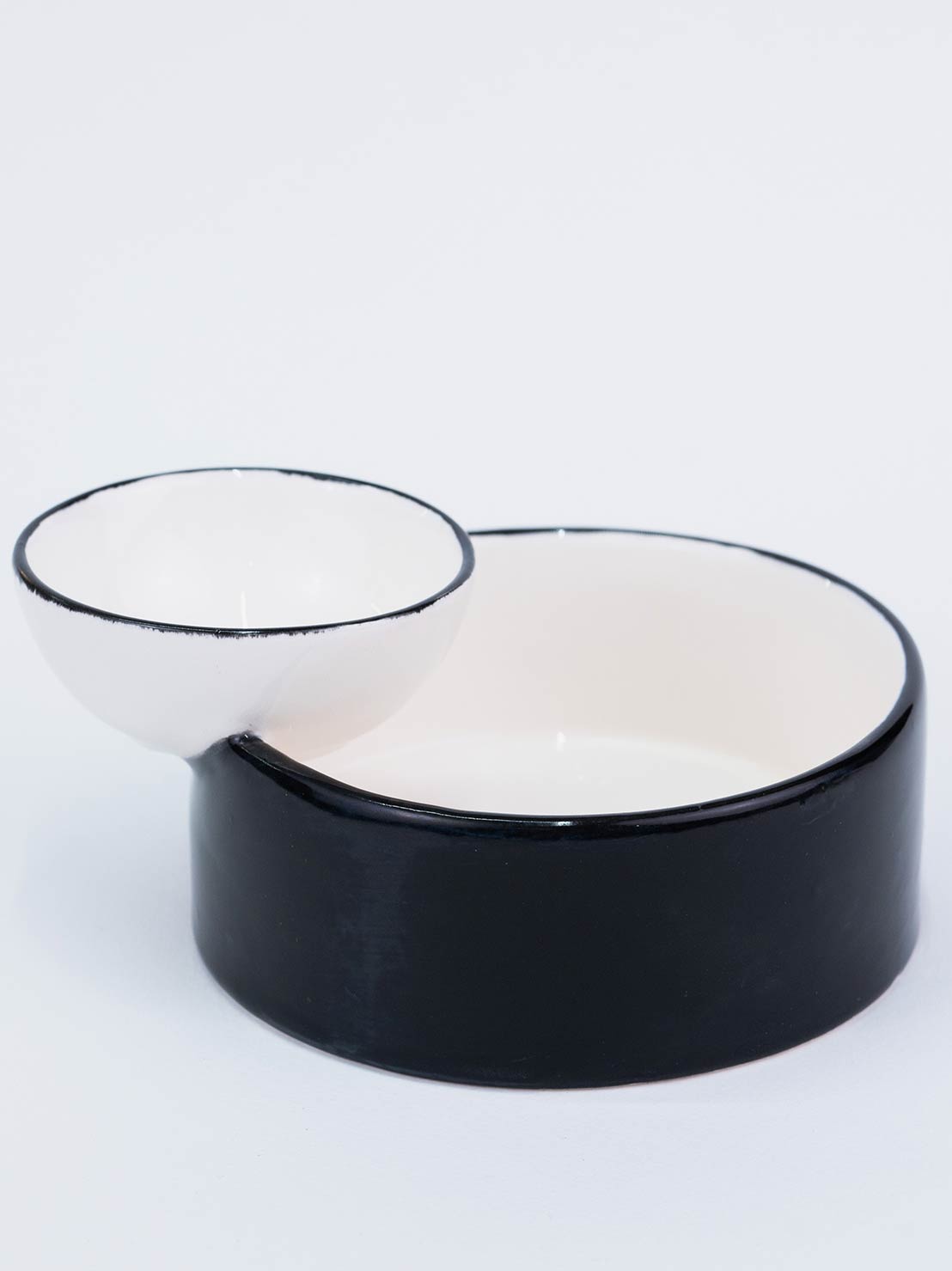 مزه خوری _ کد: 807