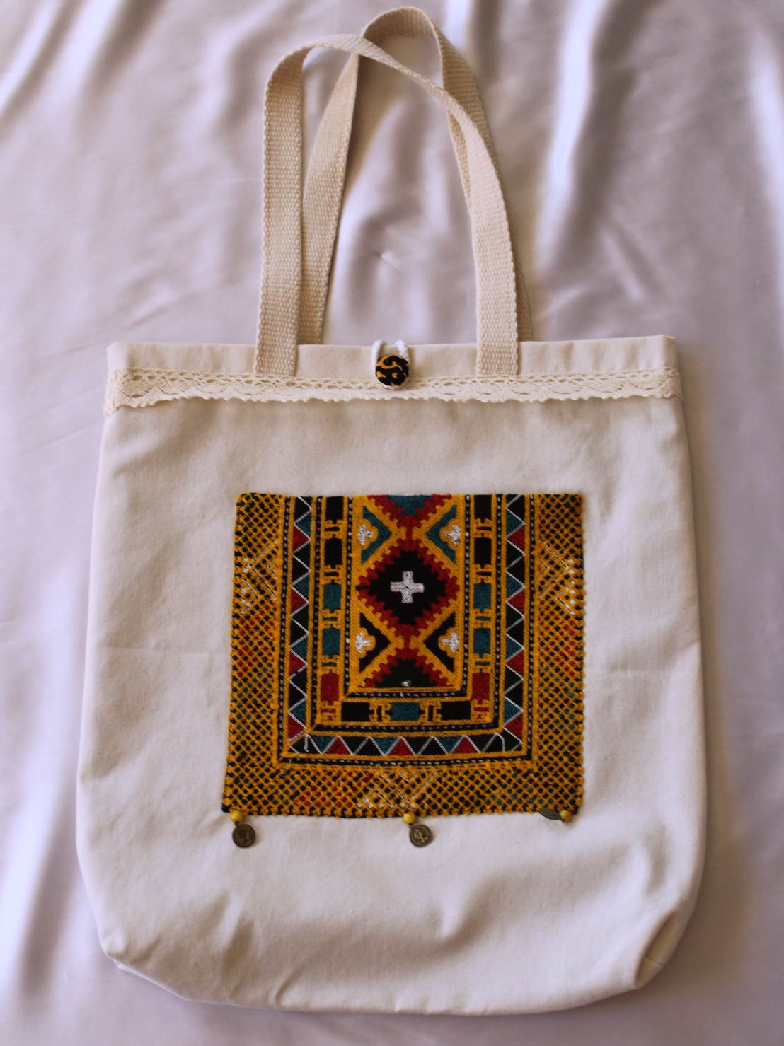 تت بگ _ کد: 306