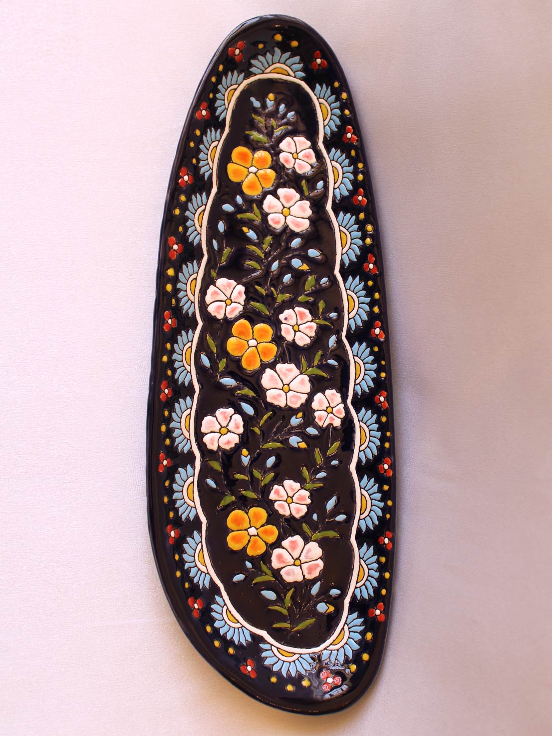 رولت خوری دفرمه _ کد: 205