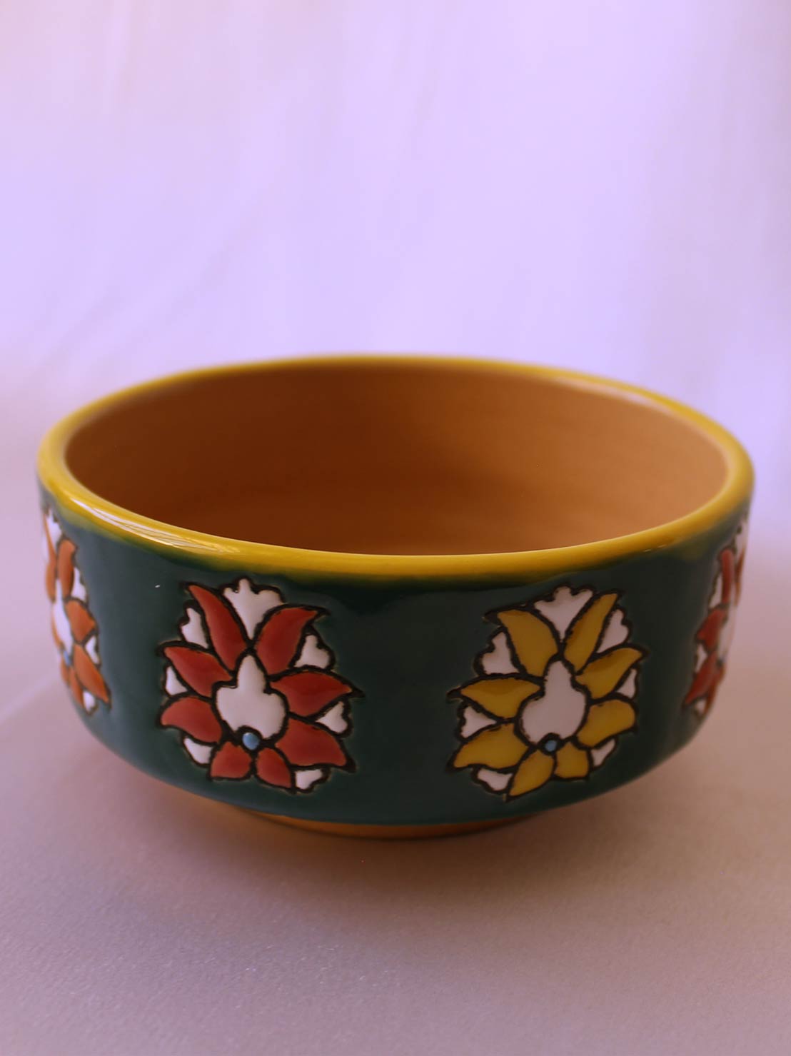 پیاله _ کد: 219