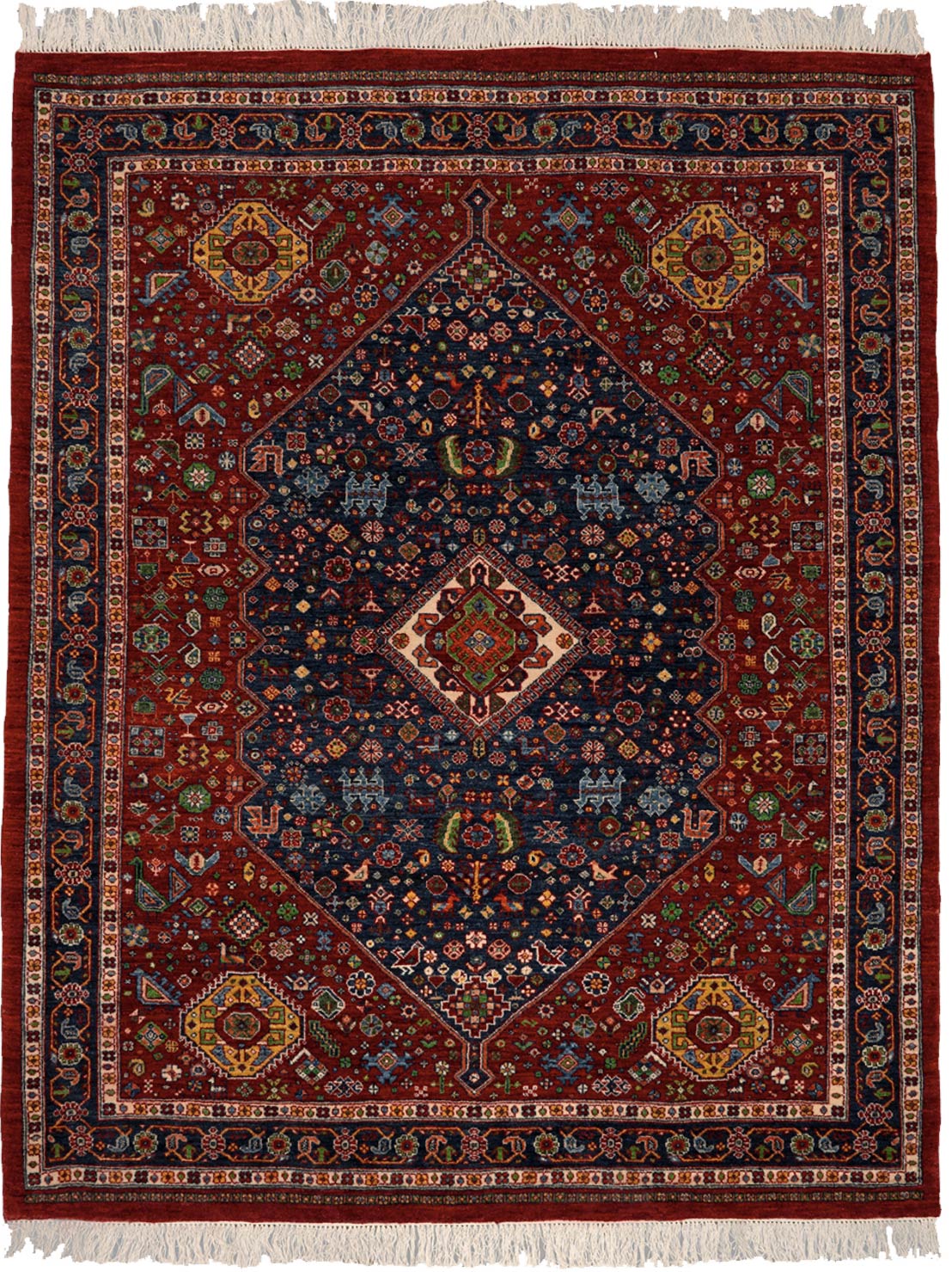 کشکولی _ کد: 102